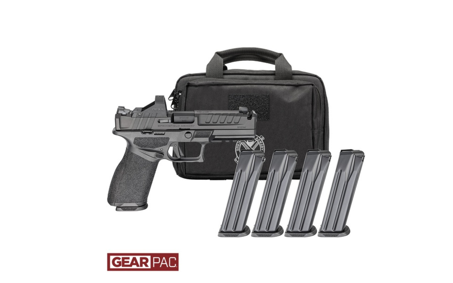 echeloncompgp2afd