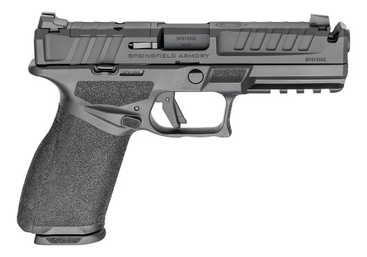 ech9459bucomp15086e08