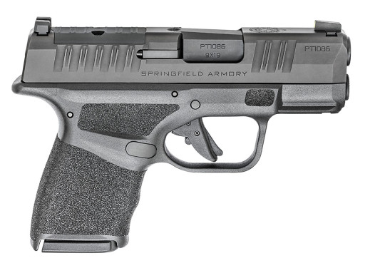 SFHC93191bosp