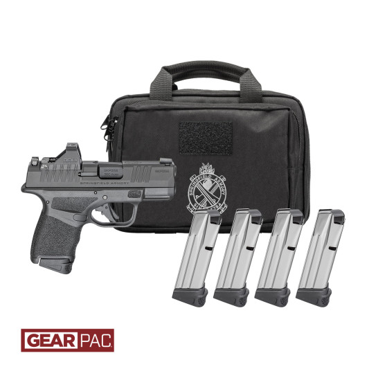 hellcat9gearpac1200webadd8