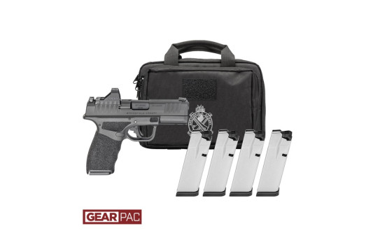 hcpropac2d41