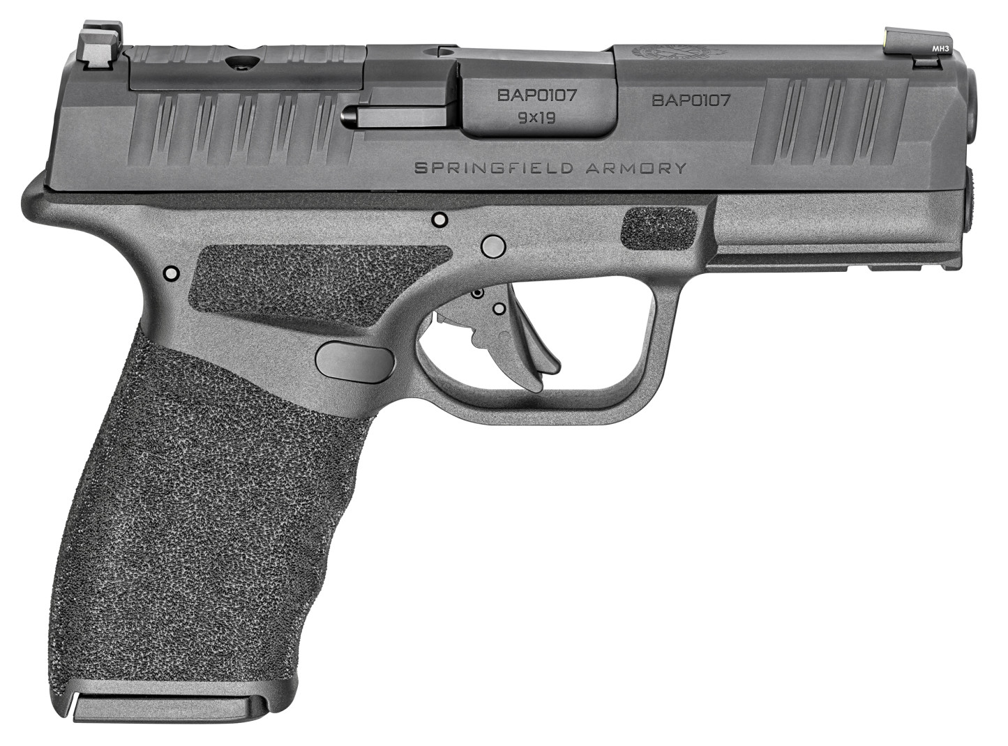 hcp9379bospr8e32