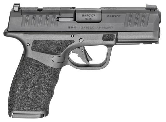 hcp9379bospr8e32