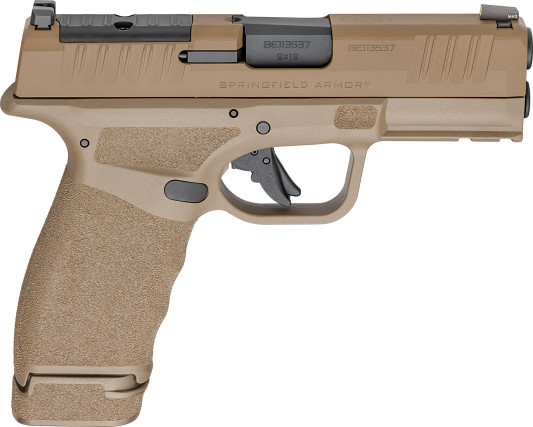 hcp9379fospr16464