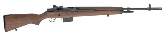 ma9102ca7f252e24d