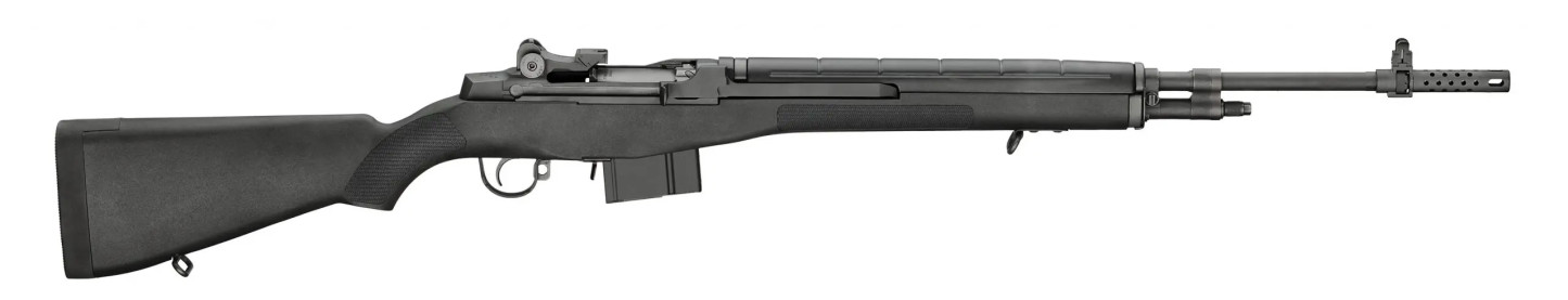 ma9106cad13d2ddc9
