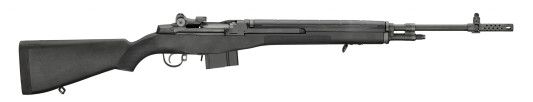 ma9106cad13d2ddc9