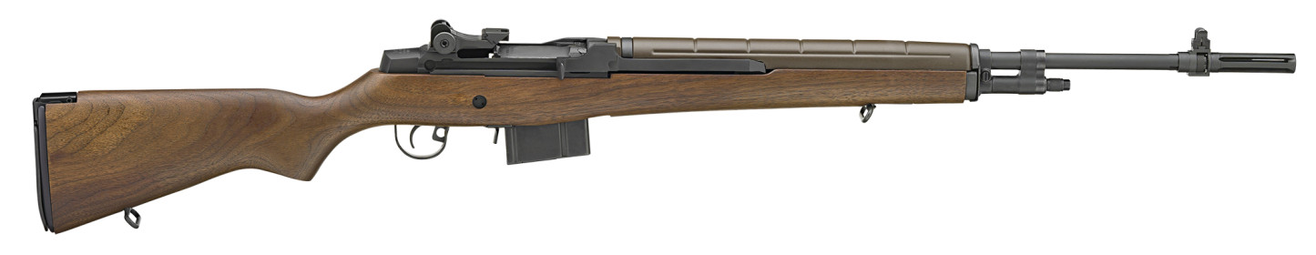ma922201f5