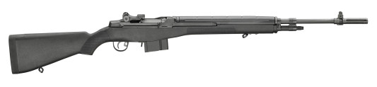 ma9226b057