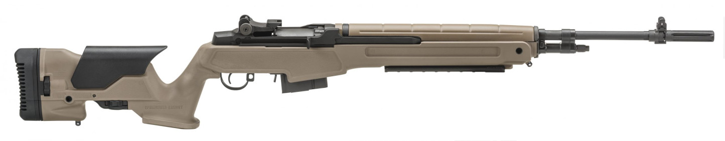 mp922098d6