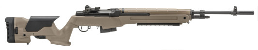 mp922098d6