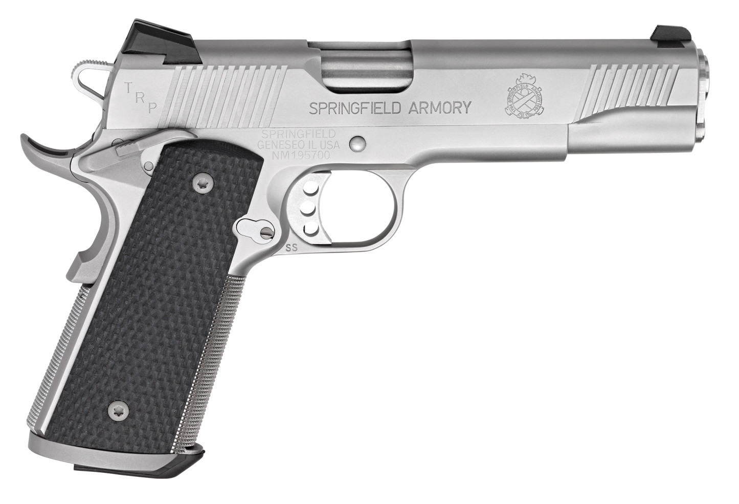 pc9107lpbe35
