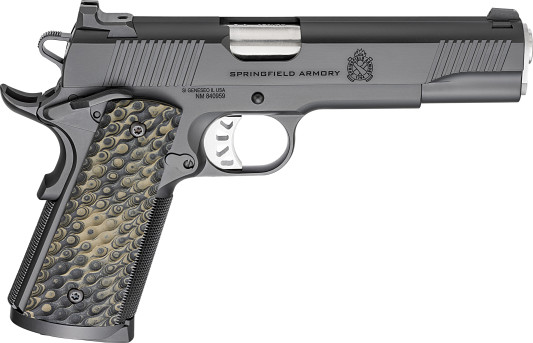 pc9125re6af