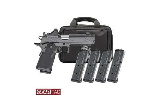 p5comp112e