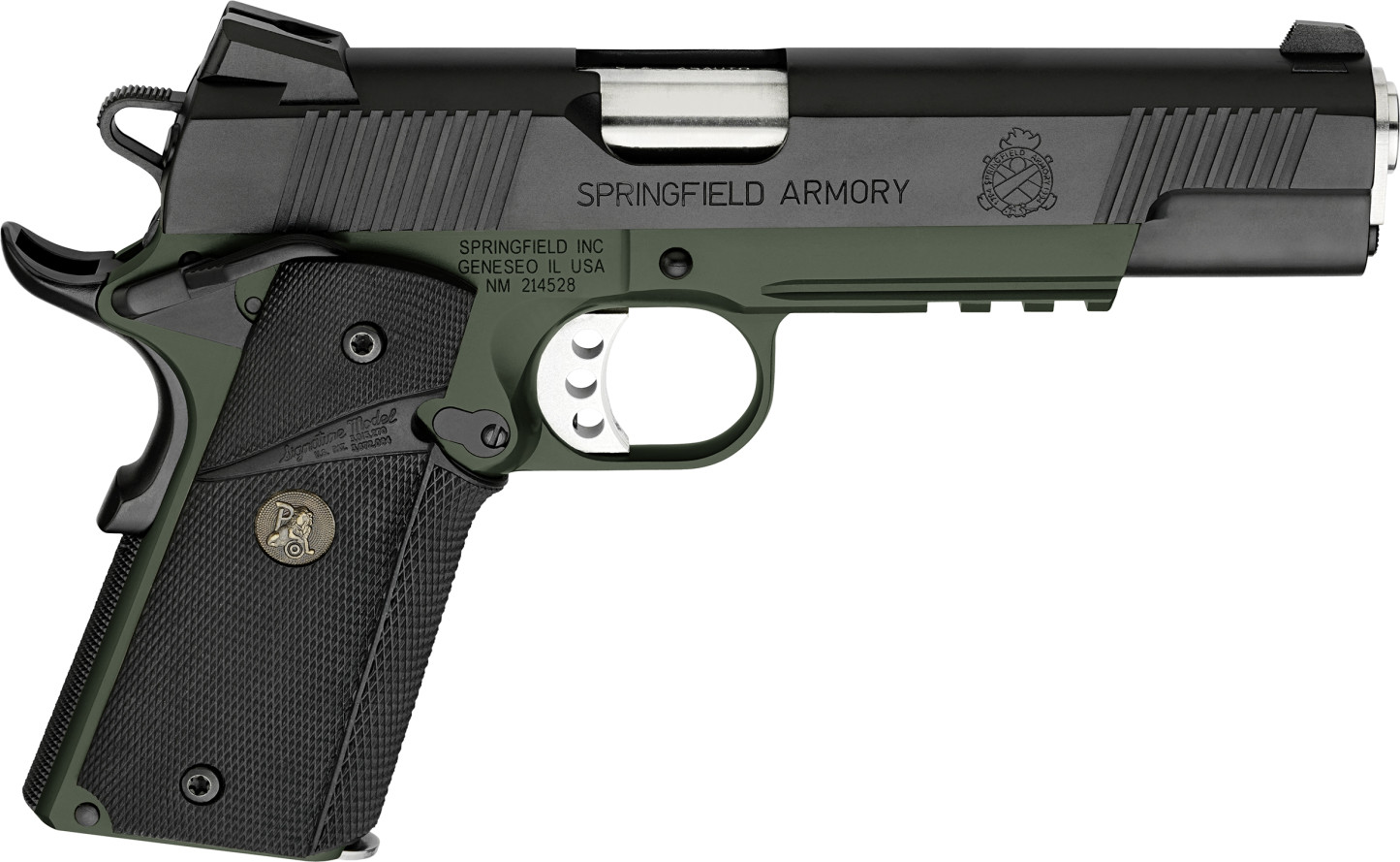 px9105mlb32d