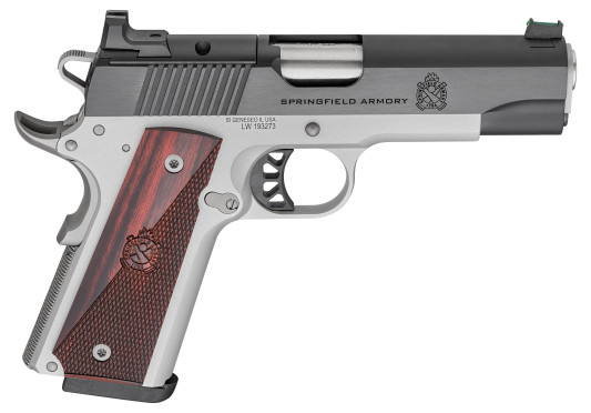 px9117laosr81cc