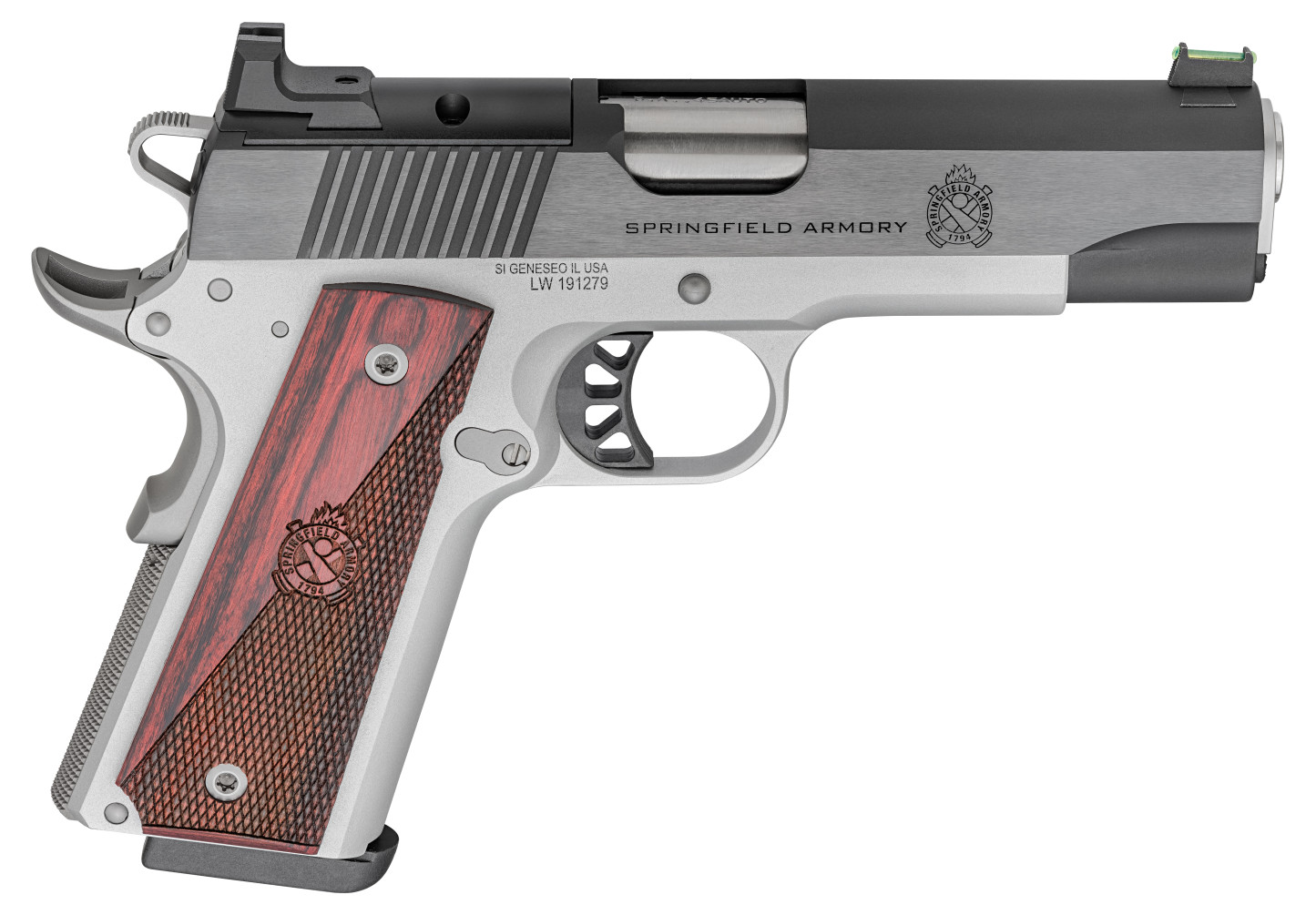 px9118laosrfc2b
