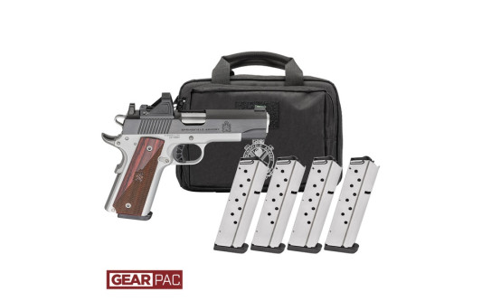 roningp425cdcc