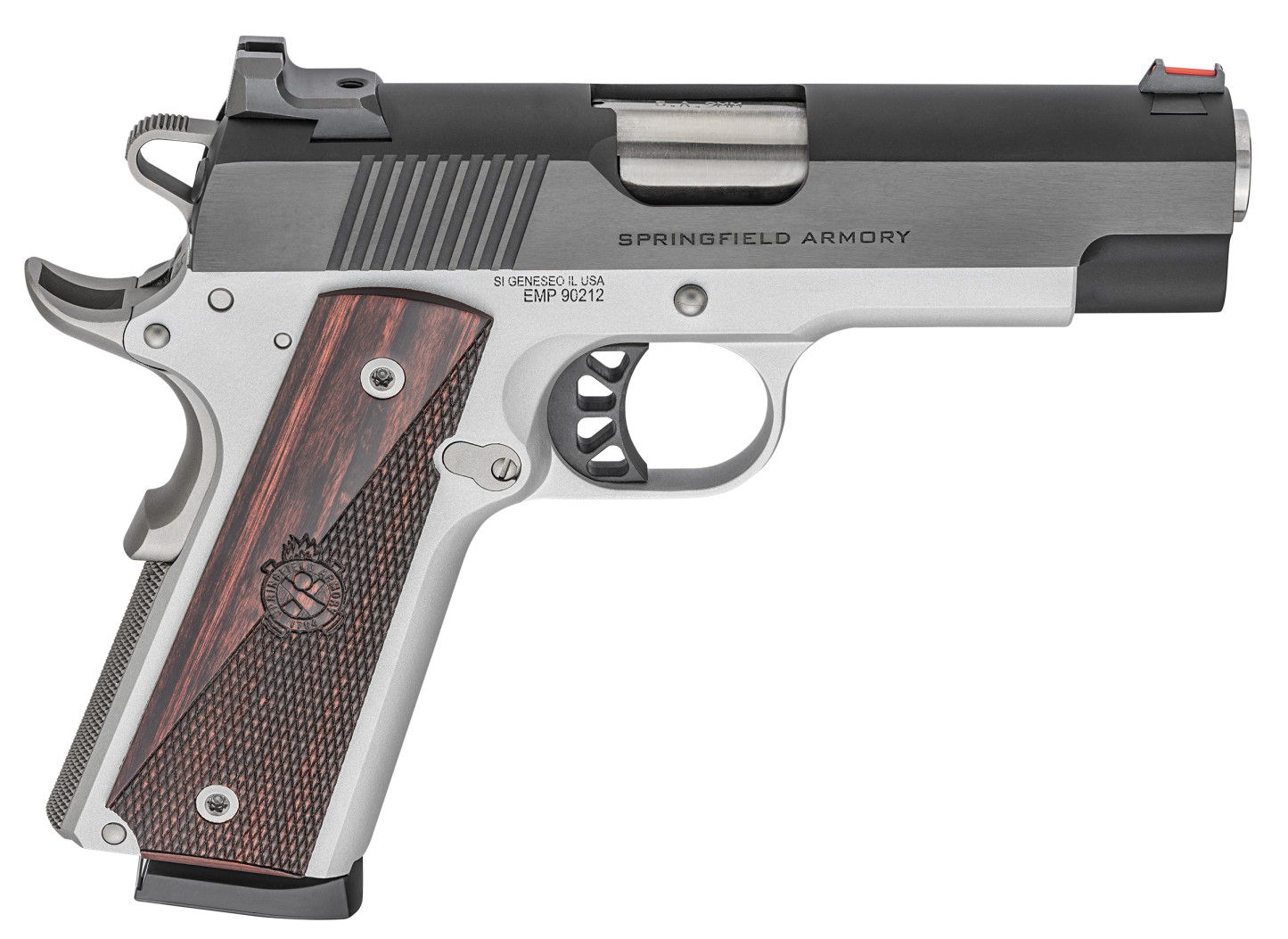 px9124l0276e8