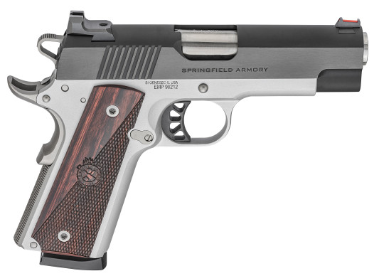 px9124l0276e8