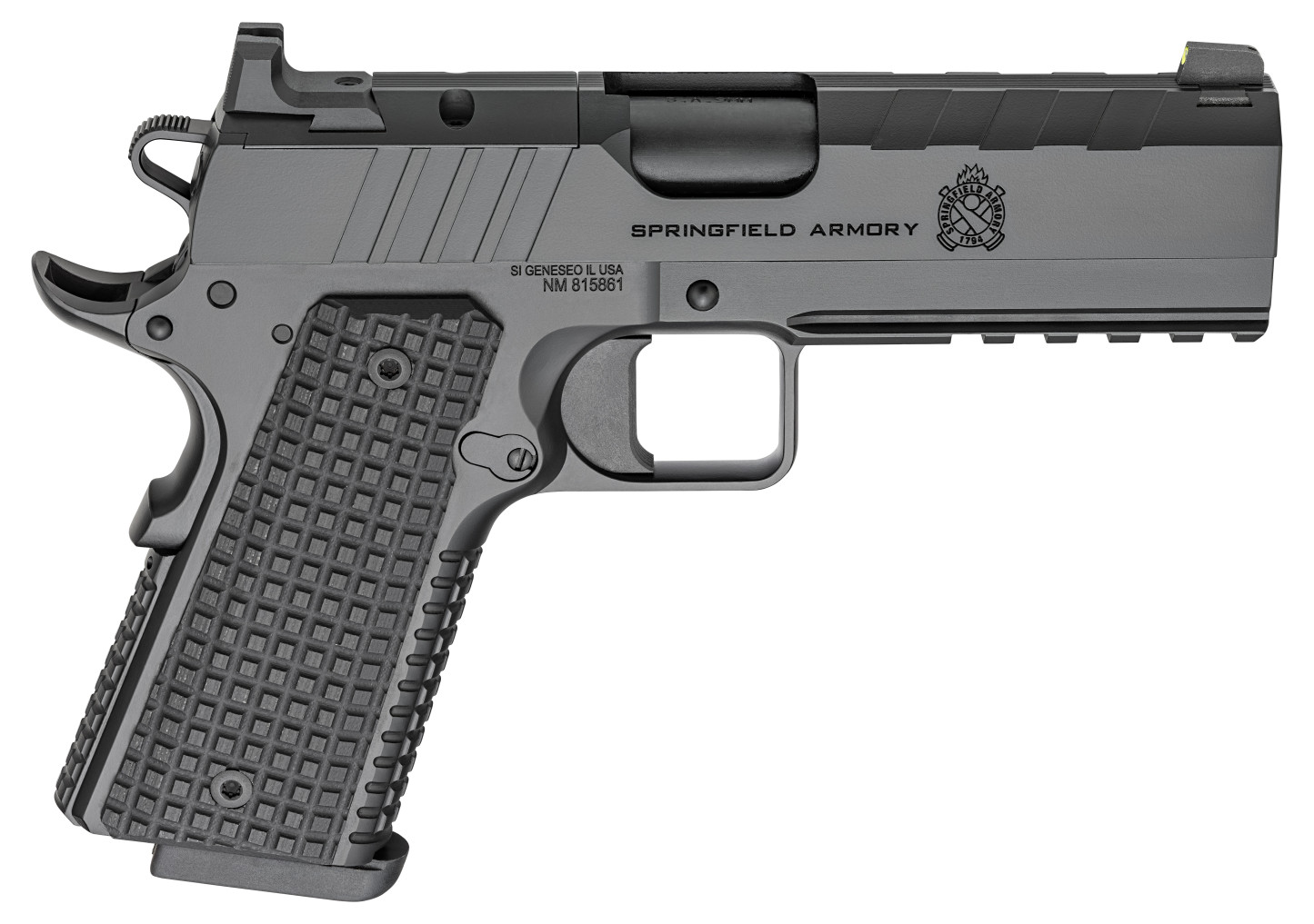 px9227laosrb0c8