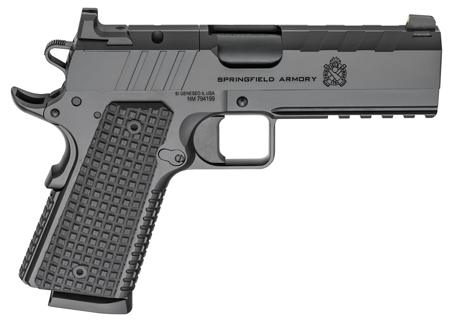 px9228laosr6246