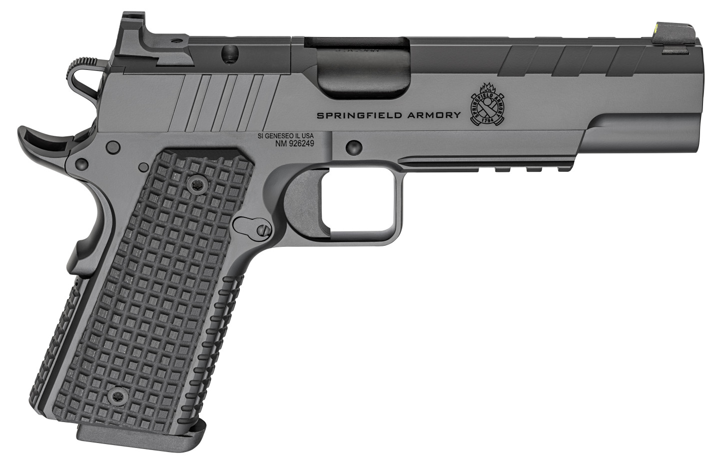 px9229laosrdfbc