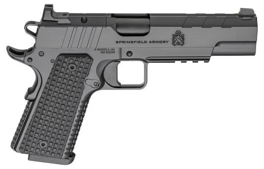 px9229laosrdfbc