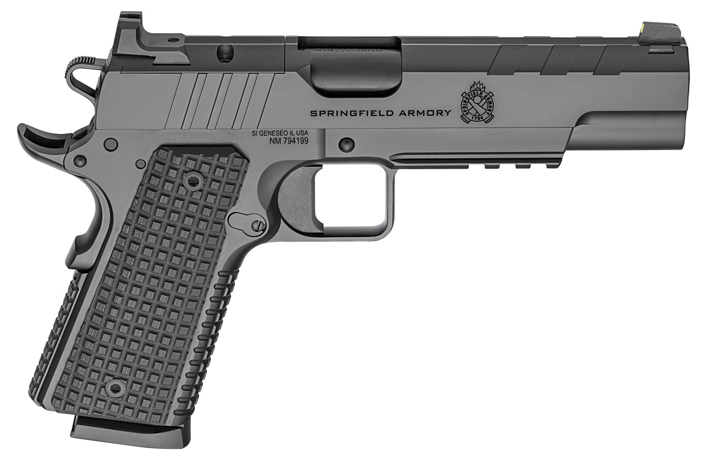 px9230laosr0183