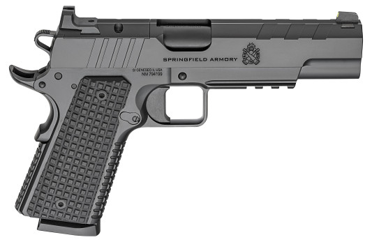 px9230laosr0183