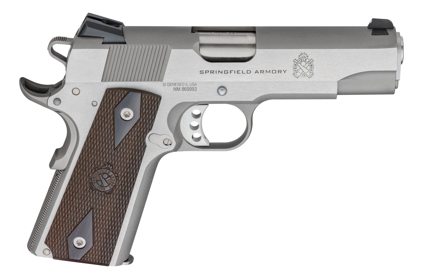 px9417s10c26