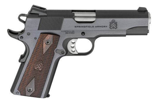 px941817797