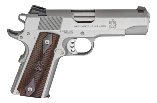 px9418s15cb9