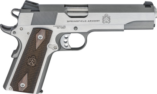 px9419s020719