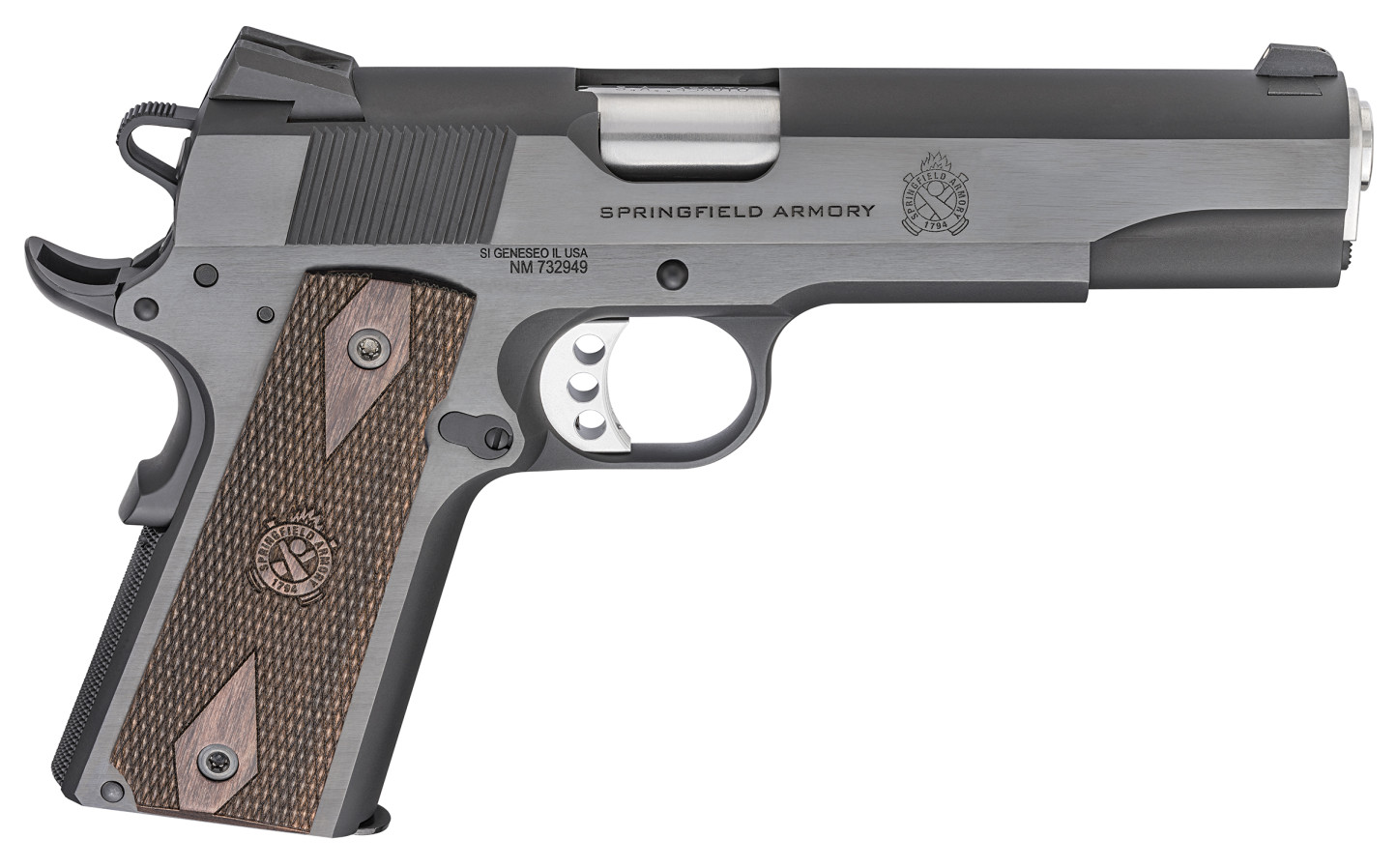 px9420rf2da