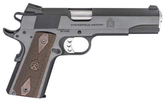 px9420rf2da