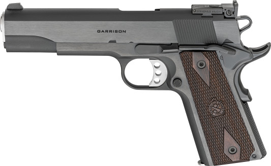 PX9420-ADJ-01