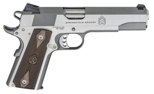 px9420sr0d70