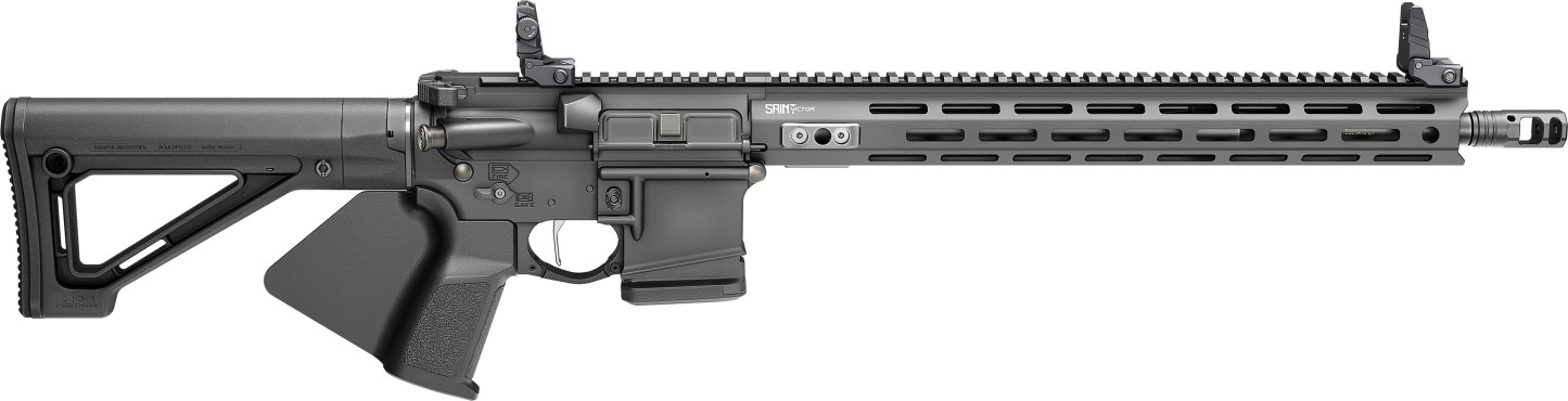 stv916556bcav22d33