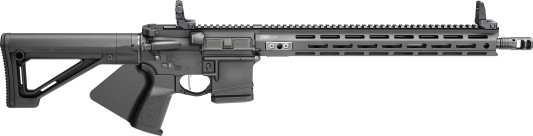 stv916556bcav22d33