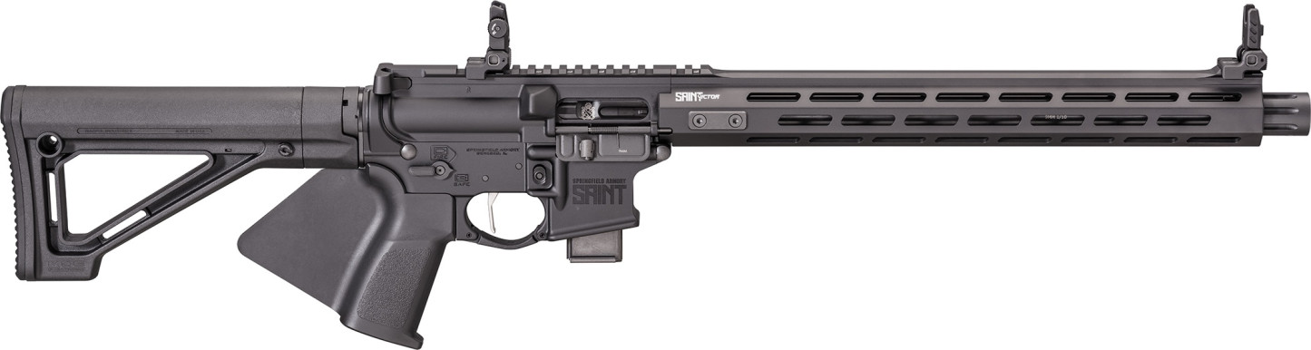 saintcae838