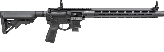 stv91609blcr814a