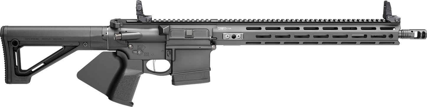 stv916308bcav2d7a1