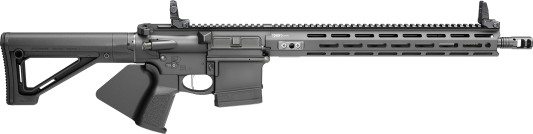 stv916308bcav2d7a1