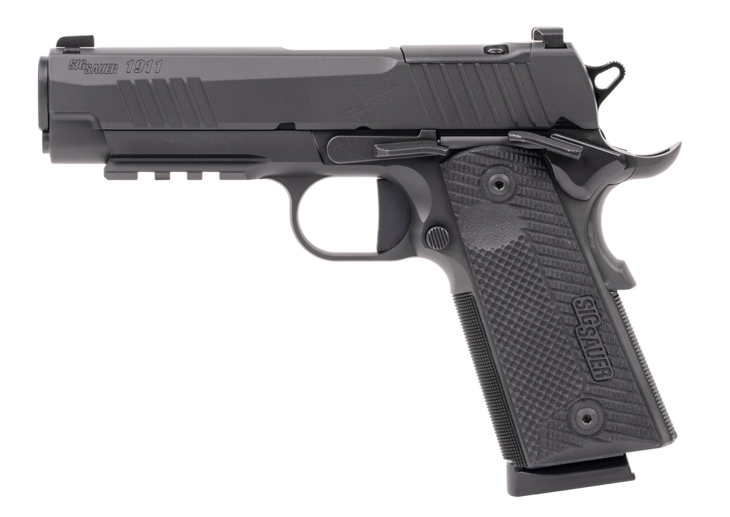 1911xcarryebeb