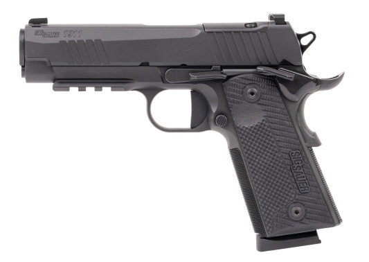 1911xcarryebeb