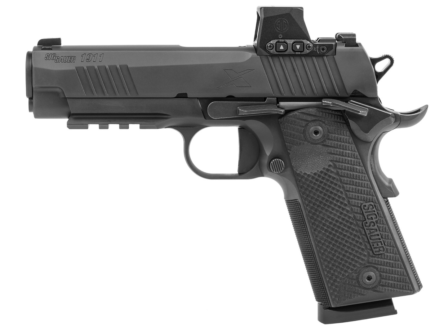 1911xcrx40ca