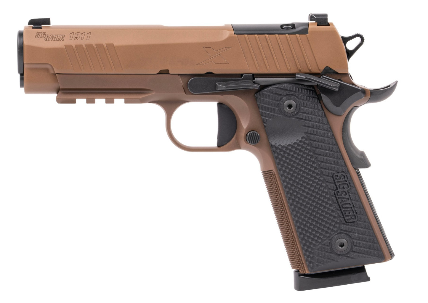 1911xccoyotef8e0