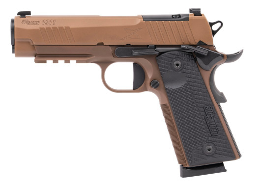 1911xccoyotef8e0