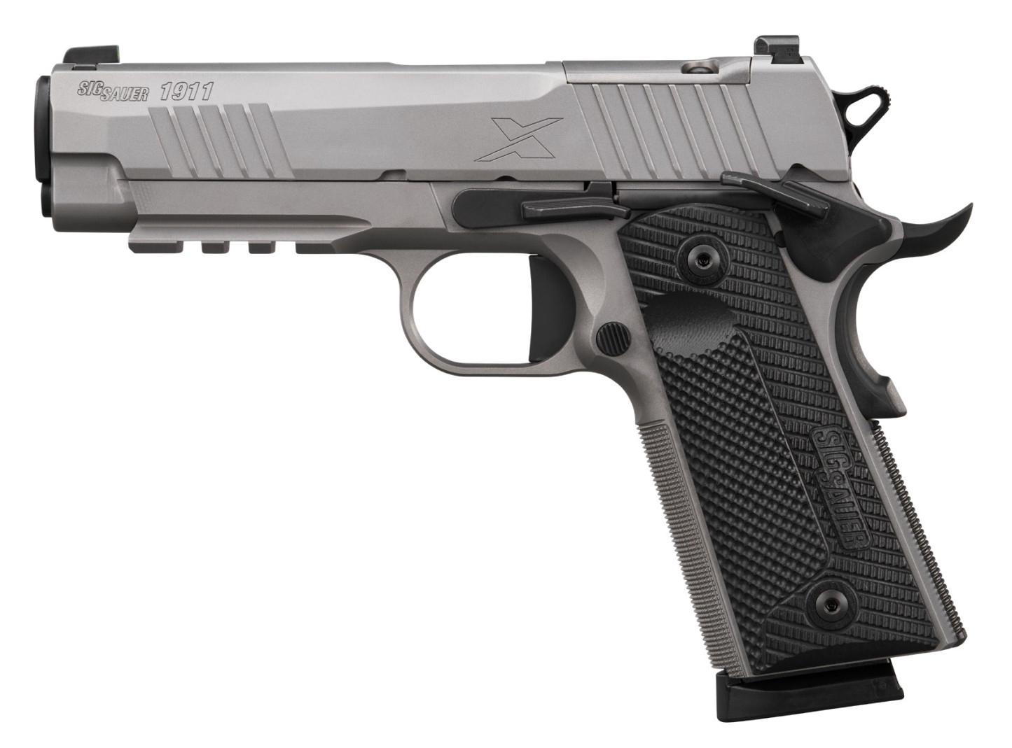 1911xca45ssa78e